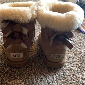 kids uggs